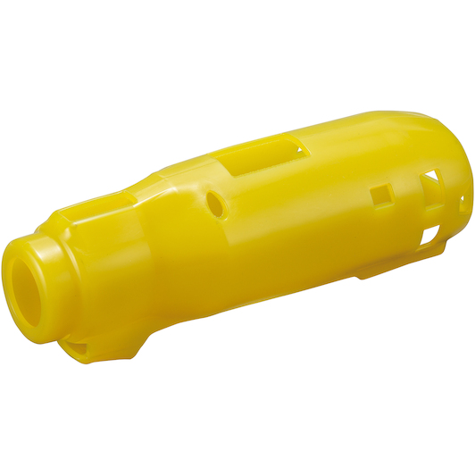 makita_422923_6
