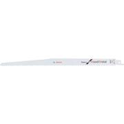 bosch_2609256713