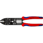 knipex_9721215