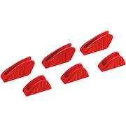 knipex_8609250v01