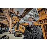 dewalt_dcg418n_xj
