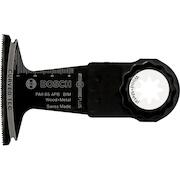 bosch_2608664494