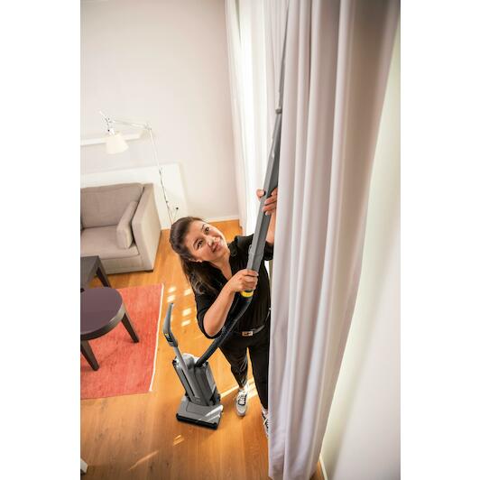 karcher_10232060_8