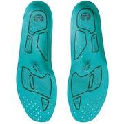 bata_90000000547_49
