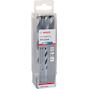 bosch_2608577261