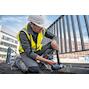 bosch_06019j5102