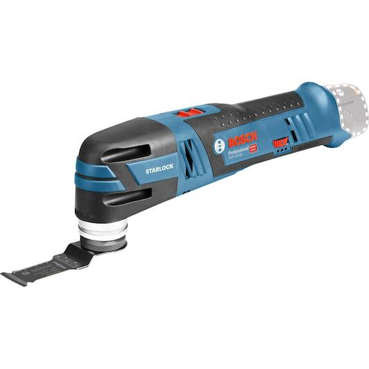 bosch_06018b5001