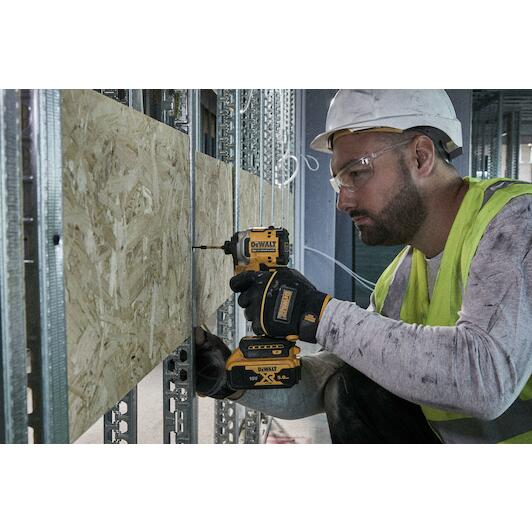 dewalt_dt70738t_qz