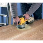 dewalt_dt3136_qz