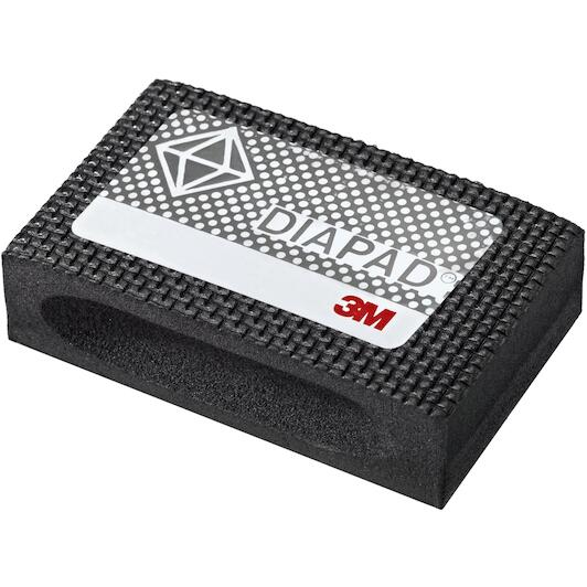 3m_7000034094