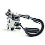 festool_574960