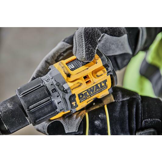 dewalt_dcd805h2t_qw_7