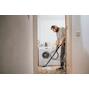 karcher_16283500_4