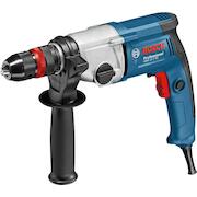 bosch_06011b2002