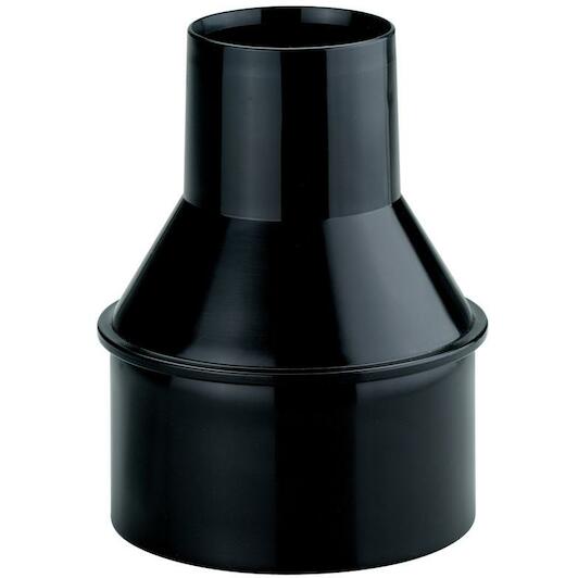 metabo_630841000