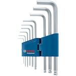 bosch_1600a01th5