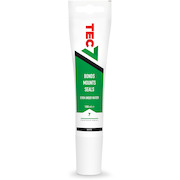tec7_535205000