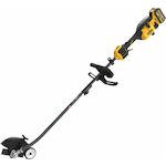 dewalt_dcmased57x1_qw_3
