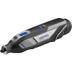 dremel_f0138240jk