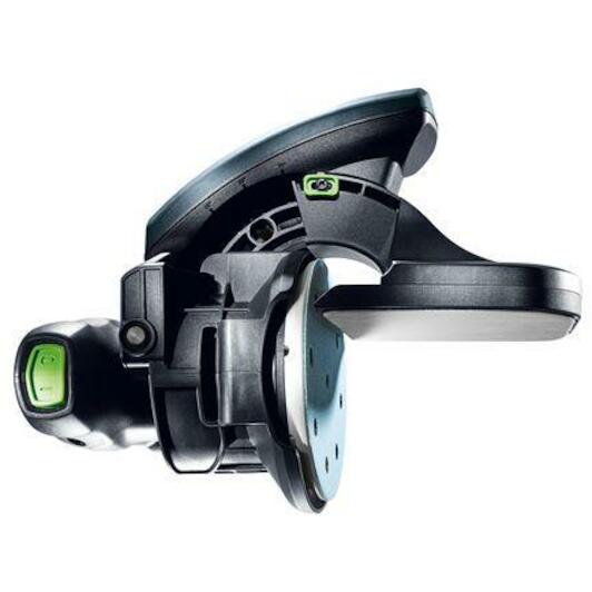 festool_576684