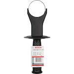 bosch_2602025117