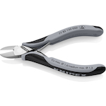knipex_7782130esd_2