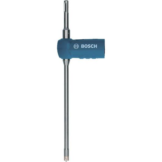 bosch_2608578962