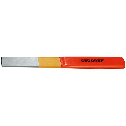 gedore_8724230