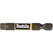 makita_e_26060