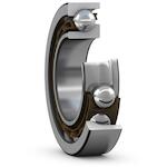 skf_7311bec86p