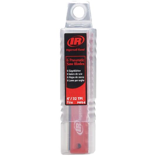 ingersollrand_45525474_2