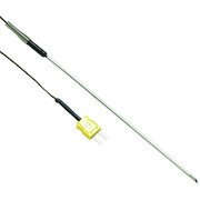 fluke_1288229