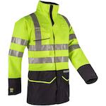 sioen_7227n2lk21432xl_2