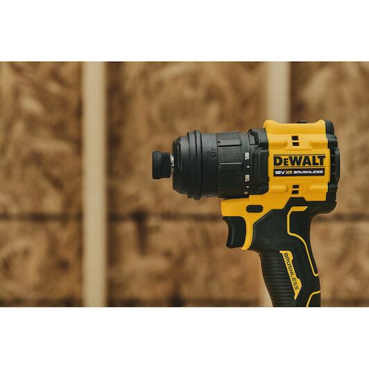 dewalt_dcd803d2t_qw_20