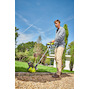 ryobi_5133005731_7