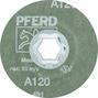 pferd_64189005_2