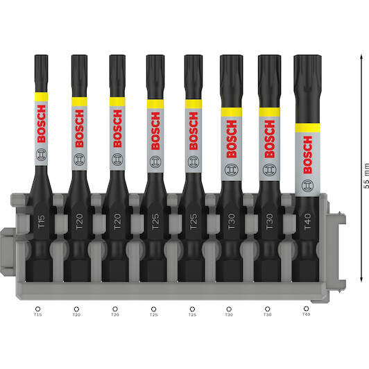 bosch_2608522329_5