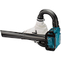 makita_dub363zv_15