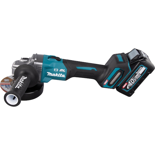 makita_ga005gm201_2