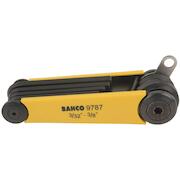 bahco_tahbe_9787