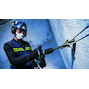 bosch_2608690007_5