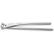 knipex_9914300