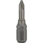 bosch_2607001554