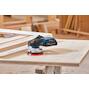 bosch_0601372200