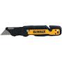 dewalt_dwht10992_0_2