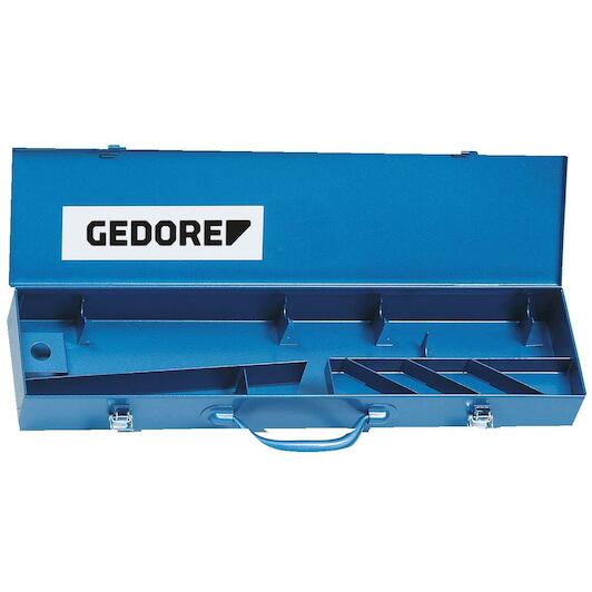 gedore_3254895