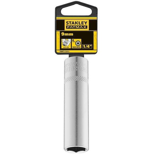 stanley_fmmt17339_0