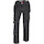 Categorie Milwaukee broek