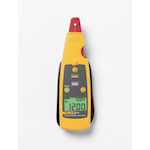 fluke_2646347_3
