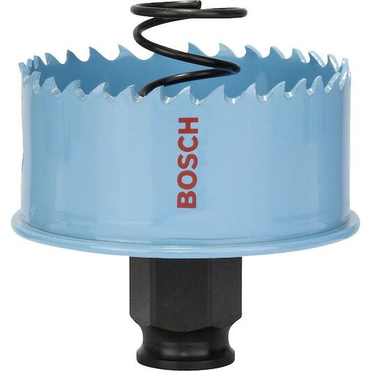 bosch_2608584798